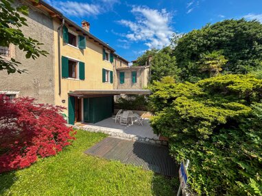 Rustico zum Kauf 490.000 € 150 m² Via Vignola 3 Bardolino (VR) 37011