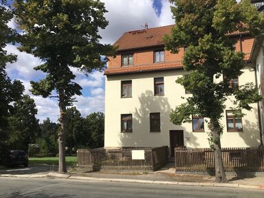 Mehrfamilienhaus zum Kauf 230.000 € 268,7 m² 450 m² Grundstück frei ab sofort Rodewisch Rodewisch 08228