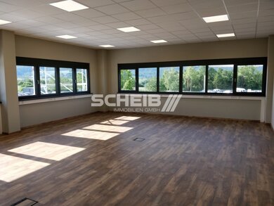 Bürofläche zur Miete 2.369 € 230,6 m² Bürofläche Neuenstein Neuenstein 74632