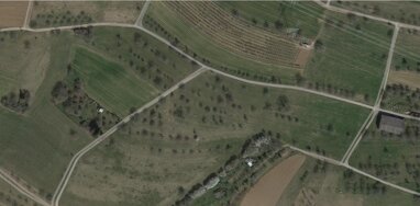 Landwirtschaftliche Fläche zur Miete Provisionsfrei 420 € 1.850 m² 1.850 m² Grundstück Schluckackerweg nördlich Rheinfelden Rheinfelden (Baden) 79618