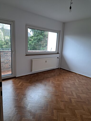 Maisonette zur Miete 650 € 3 Zimmer 67,3 m² 1. Geschoss Neersen Willich 47877