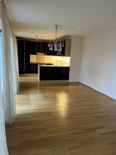 Wohnung zum Kauf 439.000 € 3,5 Zimmer 90 m² 1. Geschoss Sedanstr. Ulm 89077