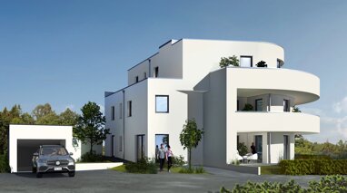 Wohnung zum Kauf 730.000 € 3 Zimmer 101,1 m² 1. Geschoss Pöstlingberg Linz 4040