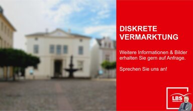 Haus zum Kauf provisionsfrei 679.000 € 7 Zimmer 200 m² 4.994 m² Grundstück Hammer Panten 23896