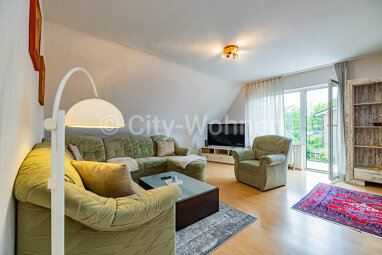 Wohnung zur Miete Wohnen auf Zeit 1.495 € 3 Zimmer 73 m² frei ab 15.07.2024 Radickestraße Wilstorf Hamburg 21079