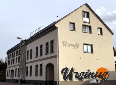 Maisonette zur Miete 660 € 2,5 Zimmer 90,6 m² 1. Geschoss Stadtrodaer Strasse 81 Windischenbernsdorf Gera 07548