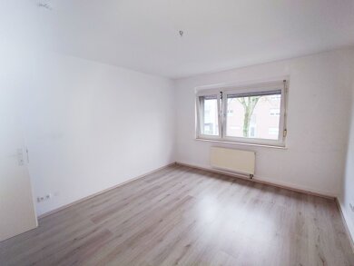 Wohnung zur Miete 580 € 4 Zimmer 66,5 m² 1. Geschoss frei ab sofort Gladbacher Straße 247 Ummer Viersen 41748