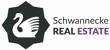 Schwannecke REAL ESTATE