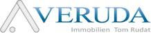 VERUDA Immobilien
