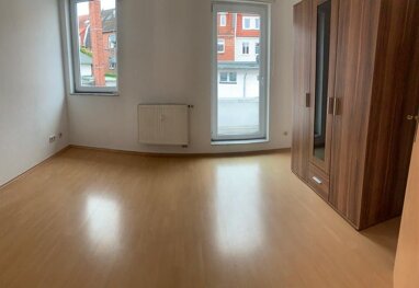 WG-Zimmer zur Miete 239 € 21 m² 1. Geschoss frei ab sofort Salinenstraße 150 Ilversgehofen Erfurt 99089