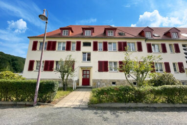 Wohnung zum Kauf 95.000 € 2 Zimmer 54,3 m² Erdgeschoss Pirna Pirna 01796
