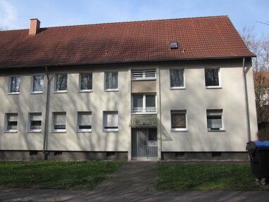 Wohnung zur Miete 409 € 2 Zimmer 49 m² An der Steinhalde 39 Dahlhausen Bochum 44879