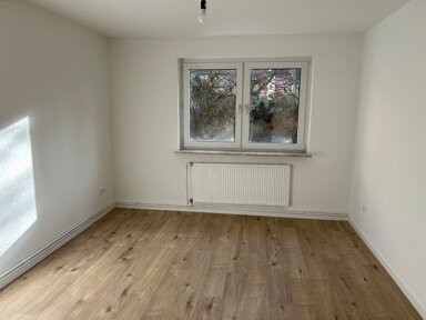 Wohnung zur Miete 350 € 2 Zimmer 47,2 m² 1. Geschoss Alleestraße 40 Eckesey - Süd Hagen 58097