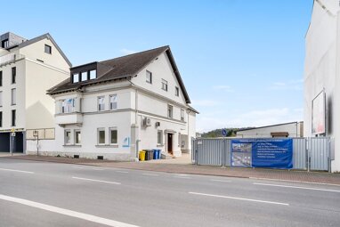 Bürofläche zur Miete 1.125 € 124 m² Bürofläche Lützel 2 Koblenz 56070