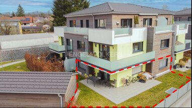 Terrassenwohnung zum Kauf 335.000 € 2 Zimmer 72 m² Erdgeschoss Kaufbeuren Kaufbeuren 87600
