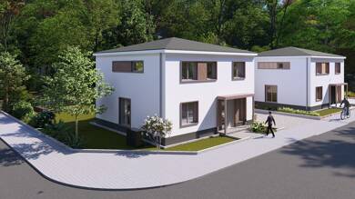 Immobilien mit Garten in Cottbus