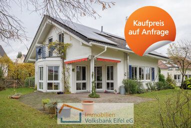 Einfamilienhaus zum Kauf 3 Zimmer 138 m² 912 m² Grundstück Bitburg Bitburg 54634