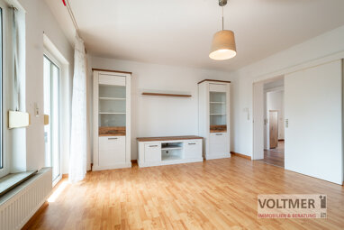 Wohnung zur Miete 500 € 3 Zimmer 78 m² 1. Geschoss Wiebelskirchen Neunkirchen 66540