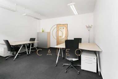 Bürokomplex zur Miete Provisionsfrei 70 m² Bürofläche teilbar ab 1 m² Tiergarten Berlin 10785