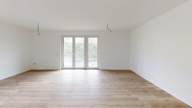 Wohnung zur Miete 980 € 3 Zimmer 78,1 m² EG frei ab sofort Im Rosengarten 7 Statistischer Bezirk 33 Hamm 59069