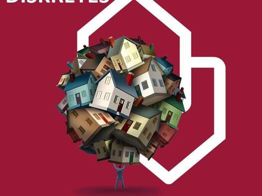 Hotel zum Kauf provisionsfrei 6.495.000 € 37 Zimmer 1.361 m² Gastrofläche 615 m² Grundstück Zentrum Bonn 53111