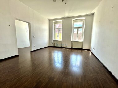 Wohnung zum Kauf 227.750 € 2 Zimmer 62,4 m² 3. Geschoss Wien 1160