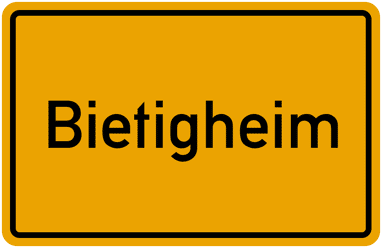Immobilie zum Kauf 890.000 € 360 m² Grundstück Besigheim Bietigheim-Bissingen 74321