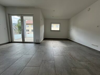 Wohnung zur Miete 1.465 € 4 Zimmer 105 m² 3. Geschoss Waldkirch Waldkirch 79183