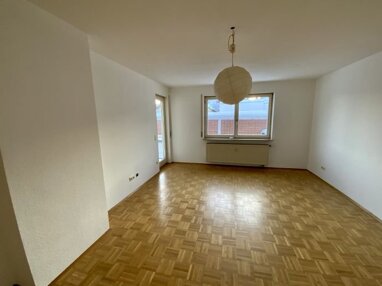 Wohnung zur Miete 650 € 2,5 Zimmer 65 m² 1. Geschoss frei ab 01.10.2024 Innenstadt Süd - Schwenningen Villingen-Schwenningen 78054