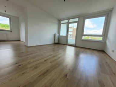 Wohnung zur Miete 439 € 2 Zimmer 51,4 m² 5. Geschoss Schellingweg 13 Freisenbruch Essen 45279