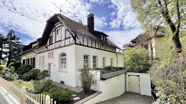 Villa zum Kauf Provisionsfrei 1.498.000 € 9 Zimmer 250 m² 290 m² Grundstück Königstein Königstein 61462