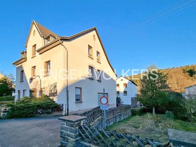 Immobilie zum Kauf 339.000 € 1.267 m² 6.805 m² Grundstück Antweiler 53533