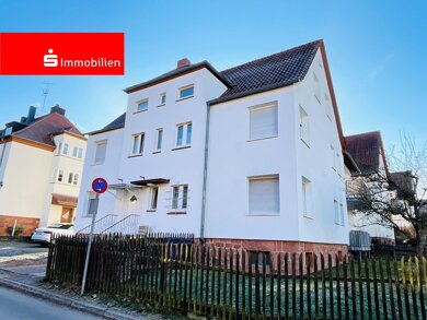 Wohnung zum Kauf 380.000 € 3 Zimmer 106 m² Marburg Marburg 35039