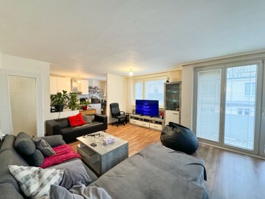 Wohnung zum Kauf 389.000 € 3 Zimmer 97,9 m² 4. Geschoss Wien 1170