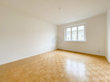 Wohnung zum Kauf Provisionsfrei 435.000 € 3,5 Zimmer 85,2 m² 3. Geschoss Kilstetter Straße 34 Zehlendorf Berlin 14167
