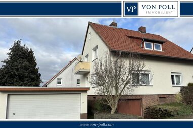 Einfamilienhaus zum Kauf 379.000 € 10 Zimmer 240 m² 679 m² Grundstück Northeim Northeim 37154