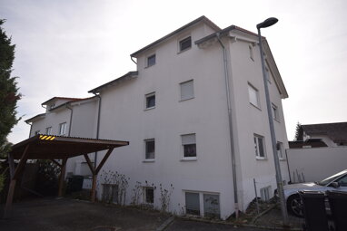 Wohnung zum Kauf 219.000 € 3 Zimmer 83,1 m² Erdgeschoss Bodnegg 88285