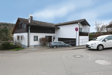 Wohnung zum Kauf 400.000 € 5 Zimmer 166 m² Erdgeschoss Aidlingen Aidlingen 71134