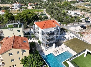 Wohnung zum Kauf 395.000 € 3 Zimmer 137 m² Sevid