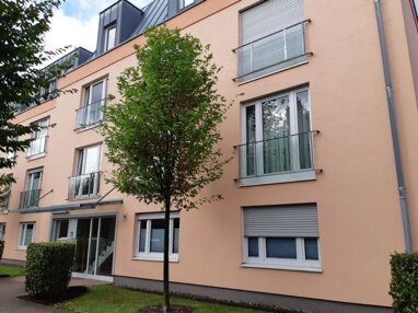 Wohnung zur Miete 775 € 2 Zimmer 60 m² 1. Geschoss Am Kleiberg 19a Wahllokal 61 Siegburg 53721
