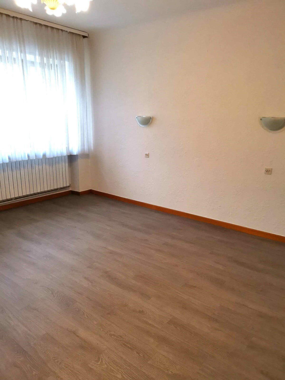 Mehrfamilienhaus zum Kauf 160.000 € 7 Zimmer 168,4 m²<br/>Wohnfläche 1.000 m²<br/>Grundstück Morsbach 57600