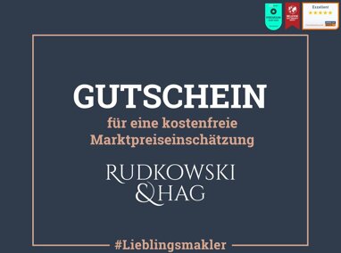 Laden zur Miete 2.490 € 140 m² Verkaufsfläche Schenkelstraße 36 Stadtzentrum Düren 52349