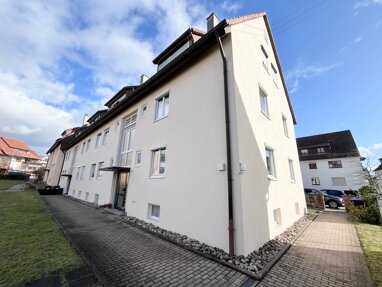 Wohnung zum Kauf 179.000 € 3 Zimmer 48 m² Nellingen Ostfildern 73760
