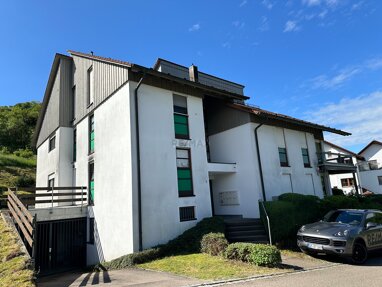 Wohnung zum Kauf 179.000 € 2,5 Zimmer 69,6 m² 1. Geschoss Bad Ditzenbach Bad Ditzenbach 73342