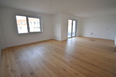 Wohnung zur Miete 1.470 € 4 Zimmer 123 m² 3. Geschoss Osterstraße 1A Mitte Hildesheim 31134