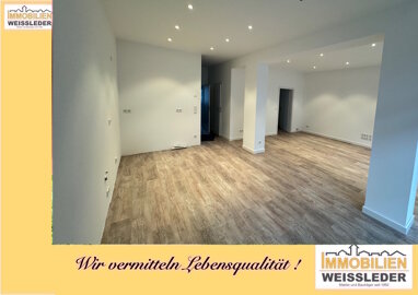 Wohnung zur Miete 800 € 2 Zimmer 80 m² Erdgeschoss Gerhardt-Hauptmann Str 23 Unna - Mitte Unna 59423