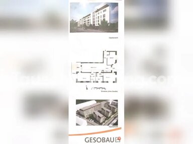 Wohnung zur Miete 1.215 € 4 Zimmer 106 m² EG Französisch Buchholz Berlin 13158