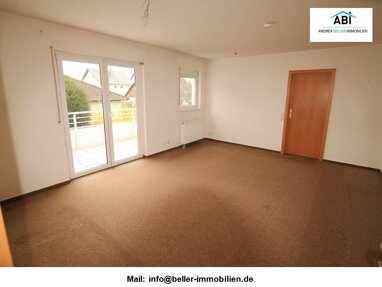 Apartment zum Kauf 269.000 € 2 Zimmer 70 m² 1. Geschoss Bruchköbel Bruchköbel 63486