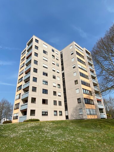 Wohnung zur Miete 720 € 3 Zimmer 79 m² 2. Geschoss Magstadt Magstadt 71106