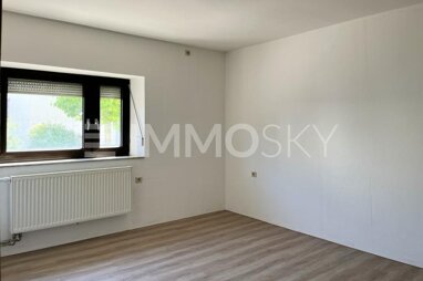 Wohnung zum Kauf 129.000 € 1 Zimmer 34 m² 1. Geschoss Süd Schwabach 91126